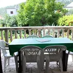 Miki Rogoznica (Sibenik-Knin)