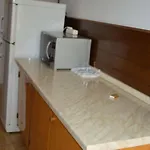 Miki * Rogoznica (Sibenik-Knin)