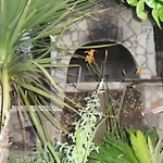 Miki Apartment