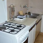 Miki * Rogoznica (Sibenik-Knin)