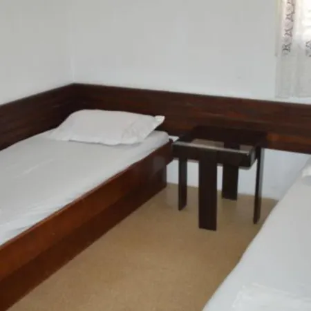 Apartment Miki Rogoznica (Sibenik-Knin)