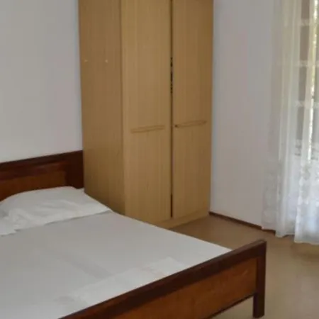 Apartment Miki Rogoznica (Sibenik-Knin)